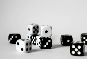 game di động Hi88 mới nhất
